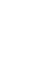 Pyth